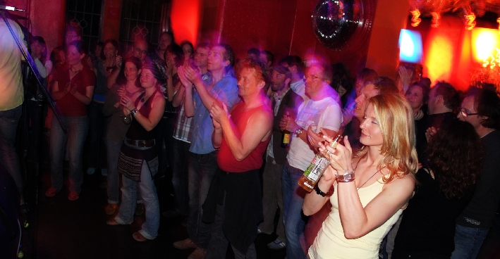 3JahreKK mff fazoletti (35)